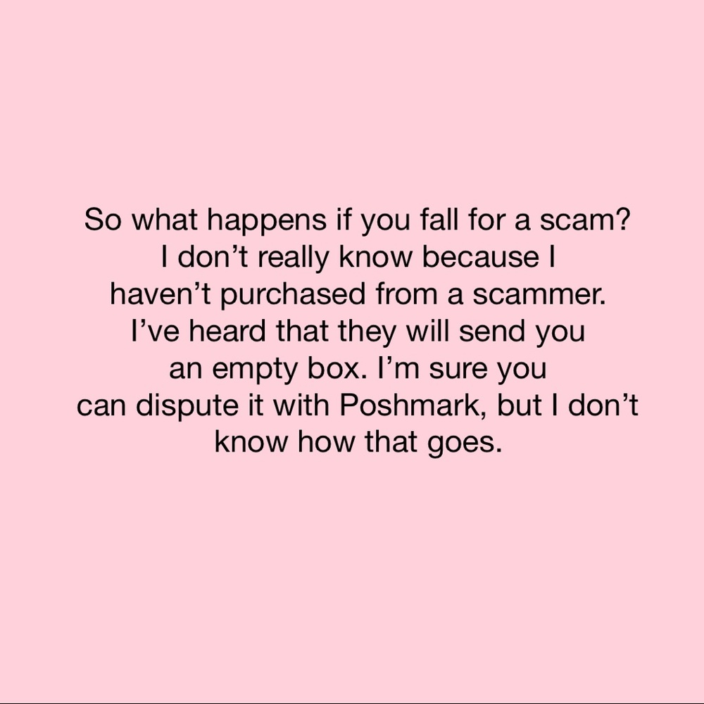 PLEASE READ!! - Picture 6 of 6